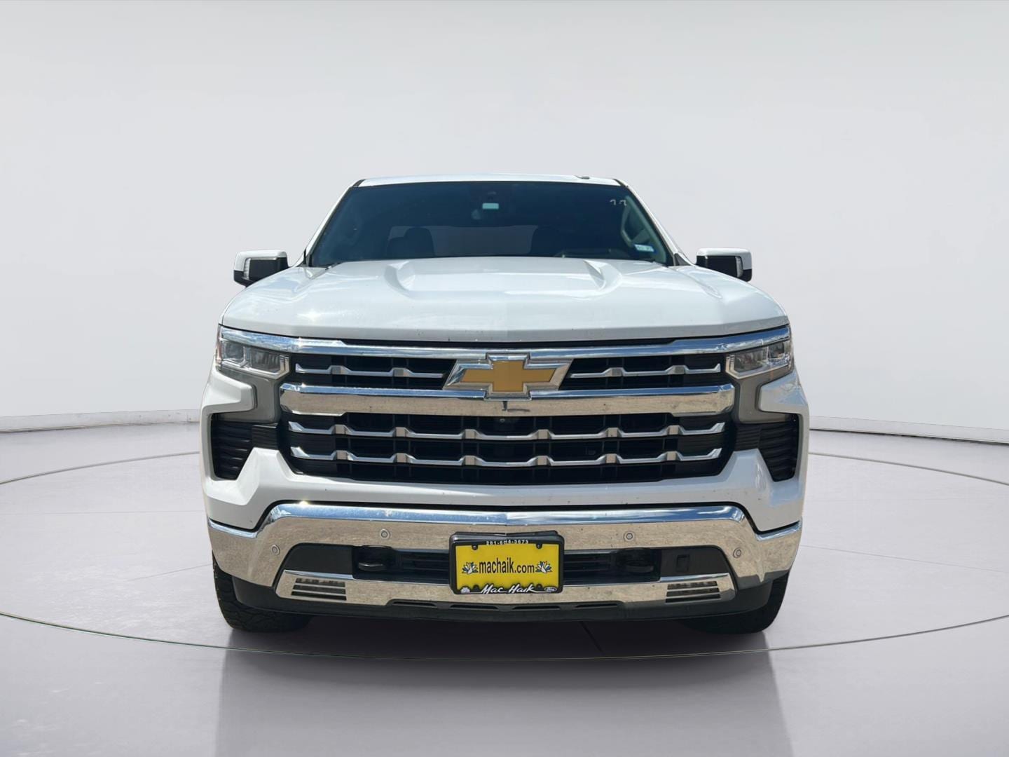 chevrolet silverado 1500 2022 1GCUDGET3NZ524196 image chevrolet silverado 1500 2022 1GCUDGET3NZ524196 image